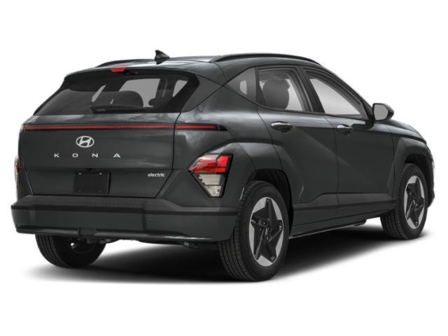 hyundai kona ev 2024 KM8HC3A68RU013627 image hyundai kona ev 2024 KM8HC3A68RU013627 image